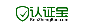 renzhengbao.com
